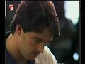1995 AMF World Cup mens final. Takahama v Healey 1995 AMF World Cup mens final. Takahama v Healey