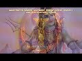 Part 15 of 18 - Pleiadian Alaje-Lightwork-Greece-English Sub 