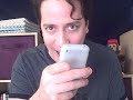 iPhone Trick