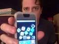 iPhone Trick