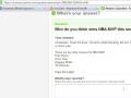 videos de Getting Free Traffic to your business using Yahoo Answers