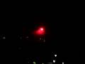 仙台七夕動画13