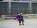 Video Thiery Poudrier 1