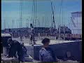 Póvoa de Varzim 1962 - 05 de 21 Póvoa de Varzim 1962 - 05 de 21
