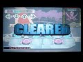 Dance Dance Revolution - USA Mix [U] [PSXPSP]
