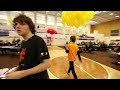 The 2011 Polish Collegiate Championship in Team Programming