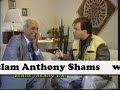 Eslam Shams