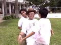 Fuuny at Kem 4