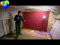 Hanuted Homes E1 3/4