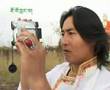 Tibetan Song / Music  Dran pa'i khyed by Gongpo Tashi