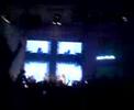 Lexy & K-Paul - Some Breaks LIVE @ Bosaarium, Bosen 01.09.