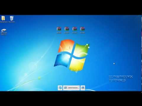 how to remove cfw from psp 1000