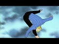 OnePiece - Remember the Name OnePiece - Remember the Name