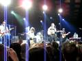 Amy MacDonald Barrowlands December 20th 2008