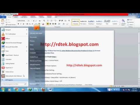 how to enable isd in bsnl prepaid