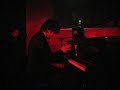 maxence cyrin daft punk remix