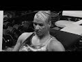 Pitt-Force Triceps \"No Guts - No Glory\" Press Pitt-Force Triceps \"No Guts - No Glory\" Press