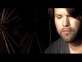 James Otto video 2