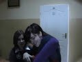 Atomowe Swierszcze - film niedopuszczony przez CENZUR?... Atomowe Swierszcze - film niedopuszczony przez CENZUR?...