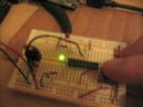 Physical Computing - Lab #3 Physical Computing - Lab #3