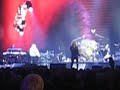 Led Zeppelin - Since I\ Led Zeppelin - Since I\
