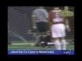 Best of Giovanni Savarese