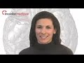Insidermedicine in 60 - January 7, 2009