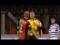 Eredivisie 30-08-2008: NEC - De Graafschap 2-0 Eredivisie 30-08-2008: NEC - De Graafschap 2-0