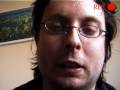 Kamikaze Cookery - The Fife Diet, Part 3 Kamikaze Cookery - The Fife Diet, Part 3