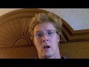 vlog 91708