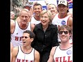 The truth about Hillary Clinton