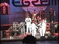 NG La Banda\