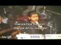 PUES TU GLORIOSO ERES SENOR pista karaoke JUAN CARLOS ALVARADO,,,