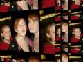 Lol.... Me and lin Lin.