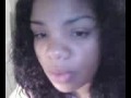 1st video of Me i EVER recorded ... hope u like (( Bianca Passion ))