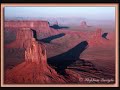 Steve Quayle & Henry Gruver 9/12 Visions of War - Visions of Heaven