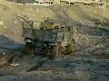 iltis offroad 7