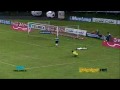 videos de ONCE CALDAS 3 CARTAGENA 0