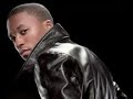Lupe Fiasco - Angels Remix (Download Link)