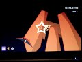 AstroFlyer
