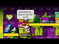 MMV: Bumble Bee