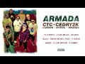 Doc & Deliric 1 - Eu iti doresc (Promo Concert Armada 2010)