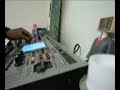 Roland mc909 My Song4