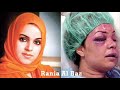 Violences conjugales : mal universellement partag�