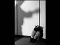 Violences conjugales : mal universellement partagé