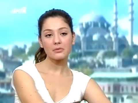 greek models
