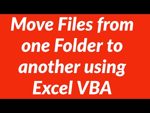 how to fasten vba code