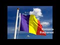 Europe Anthem (w/ lyrics) I'm an Italian-American guy so I love Europe and because i was born in Italy and my father is italian, i feel kinda like european xd To honor that i decide to make this video. God bless Europe and Europeans :D = English Lyrics = Europe is united now United may it remain; Our unity in diversity May it contribute to world peace. May there forever reign in Europe Faith and justice And freedom of its people In a greater motherland Citizens, may Europe flourish, A great task calls on you. Golden stars in the sky are The symbols that shall unite us. =Latin Lyrics = Est Europa nunc unita et unita maneat; una in diversitate pacem mundi augeat. Semper regant in Europa fides et iustitia et libertas populorum in maiore patria. Cives, floreat Europa, opus magnum vocat vos. Stellae signa sunt in caelo aureae, quae iungant nos.