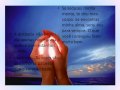 Filme Ana Claudia