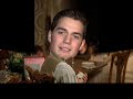 Another music slideshow of Henry Cavill, music by Vertical Horizon